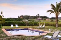 Haus kaufen Sineu klein f8wiaur645ko