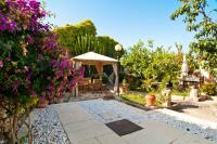 Haus kaufen Sineu klein gc18w2u0m0bz