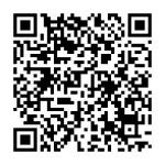 Haus kaufen Sineu klein h7adonwmrj9g