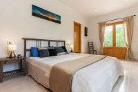 Haus kaufen Sineu klein hqucpv6r5xz0