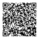 Haus kaufen Sineu klein mtfg1uyucp96