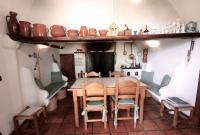 Haus kaufen Sineu klein o7ncx4kihuya