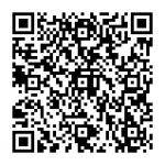 Haus kaufen Sineu klein r3ktxwbrcuv6