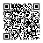 Haus kaufen Sineu klein s3hb49bivv9c