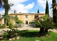 Haus kaufen Sineu klein tazm96f6psgf