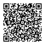 Haus kaufen Sineu klein vq6folrtdd6a