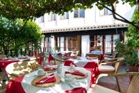 Haus kaufen Sineu klein wz82r4v08efa