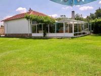 Haus kaufen Singurlare klein d3vod5u9gj0l