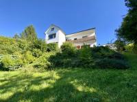 Haus kaufen Sinsheim klein 1vmwp3042p8g