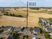 Haus kaufen Sinsheim klein 8wm0si2qlvca