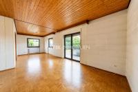 Haus kaufen Sinsheim klein btdx86magosj