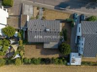 Haus kaufen Sinsheim klein cuzr443ktsx0