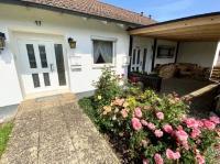 Haus kaufen Sinsheim klein hjhlyevo0kfe