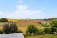 Haus kaufen Sinsheim klein jztqyivx6aid