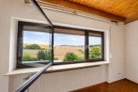 Haus kaufen Sinsheim klein ljzrgjisvtc8