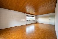 Haus kaufen Sinsheim klein qu9gw3nhta8a