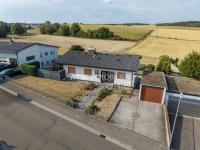 Haus kaufen Sinsheim klein ubvamwr6tvdj