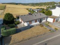 Haus kaufen Sinsheim klein vcnne47f46kf