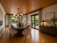 Haus kaufen Sinsheim klein vidme14pcl8j