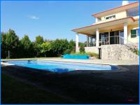 Haus kaufen Sintra klein 3ef1dxrdl65n