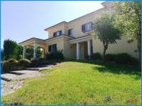 Haus kaufen Sintra klein c368cvn8j80s