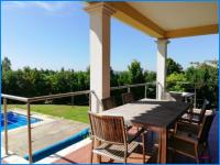 Haus kaufen Sintra klein csj5fr6zribl