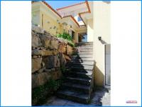 Haus kaufen Sintra klein dyd1rv2urbga