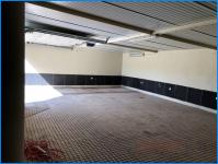 Haus kaufen Sintra klein f6fsel0y3t16