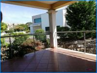 Haus kaufen Sintra klein qhroz0q27pzm