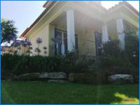 Haus kaufen Sintra klein tme69smqzl6h