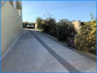 Haus kaufen Sintra klein w6r2g4zlag85