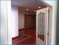 Haus kaufen Sintra klein wj8ic3gy7d6a