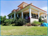 Haus kaufen Sintra klein z2ql53wh649l