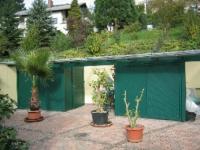 Haus kaufen Sinzheim klein cwhw2jarldrd