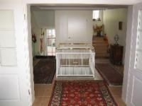 Haus kaufen Sinzheim klein gvttql2cfboi