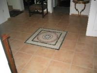 Haus kaufen Sinzheim klein lifwwsh8mx0k