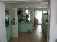 Haus kaufen Sinzheim klein rlsv51z0ew8o