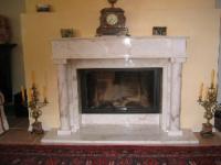 Haus kaufen Sinzheim klein xkfpstvr24e3