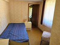 Haus kaufen Sippersfeld klein 33jqhjn0b7up