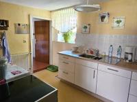 Haus kaufen Sippersfeld klein 5kagt78ug1xe