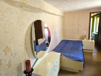 Haus kaufen Sippersfeld klein 853bdf7okk3i