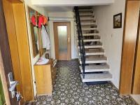 Haus kaufen Sippersfeld klein 97aoksm60mhc