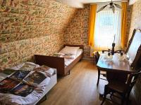 Haus kaufen Sippersfeld klein a1i27ujygfjs