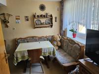 Haus kaufen Sippersfeld klein nxmtfbeuysfo