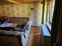 Haus kaufen Sippersfeld klein vmztw31qhkyx