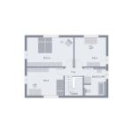 Haus kaufen Sippersfeld klein wwla7zf15jcn