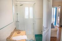 Haus kaufen Siracusa klein 1utsncpr4n5i