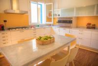 Haus kaufen Siracusa klein 2lf55ou0m9of