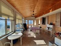 Haus kaufen Siracusa klein a9lnazw26l18