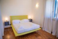 Haus kaufen Siracusa klein fi238jlva4ax